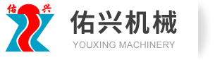 廊坊天科生物科技有限公司